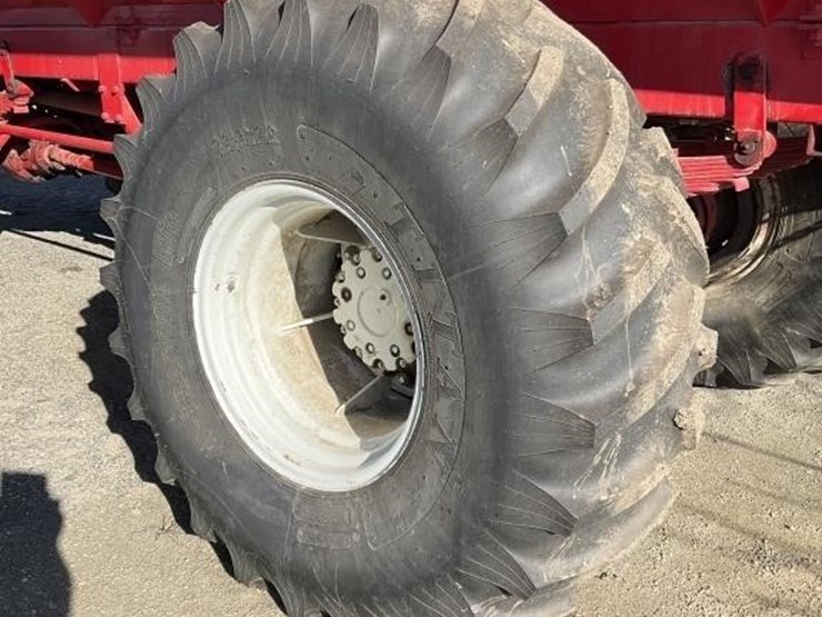 caterpillar-3208-image-13