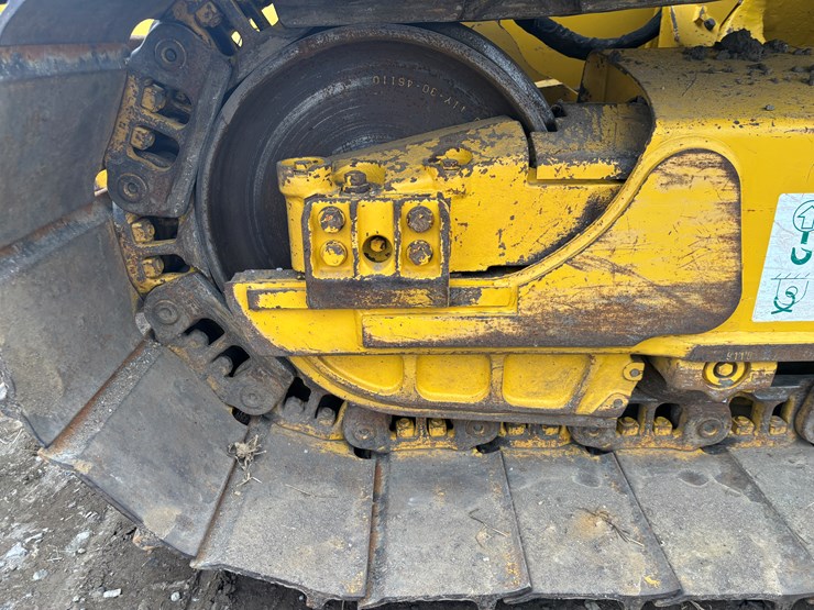 2021-komatsu-d39-image-56