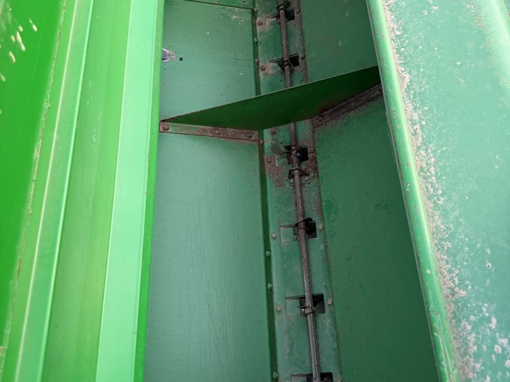 john-deere-455-image-84