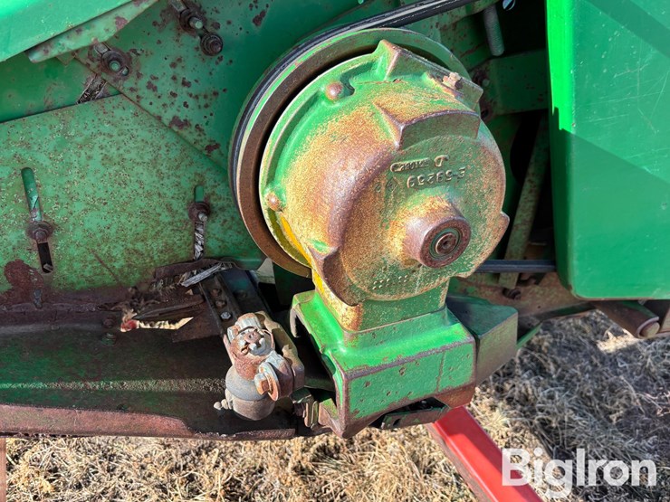 1995-john-deere-930p-platform-head-w/trailer-image-16