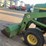 john-deere-4430-image-30