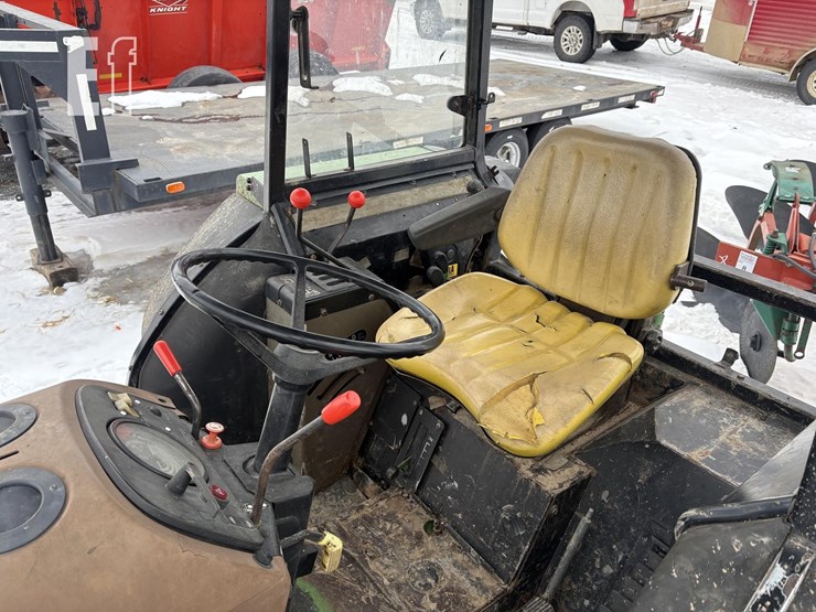 john-deere-2850-image-10