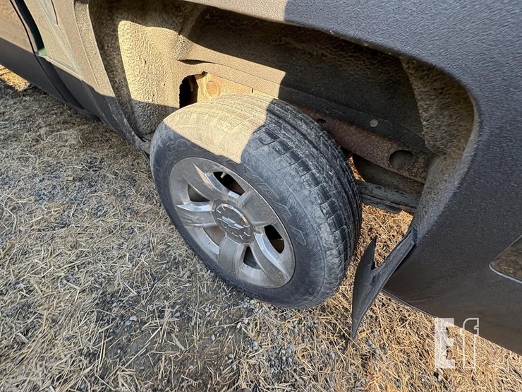 2014-chevrolet-silverado-1500-ltz-image-11