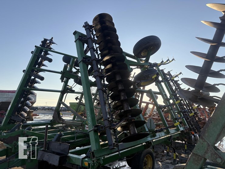 john-deere-724-image-13