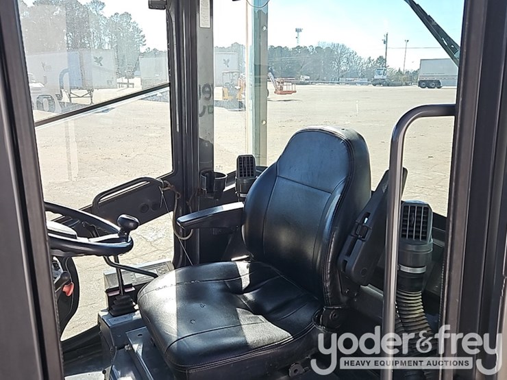 2016-kawasaki-42zv-2-image-13