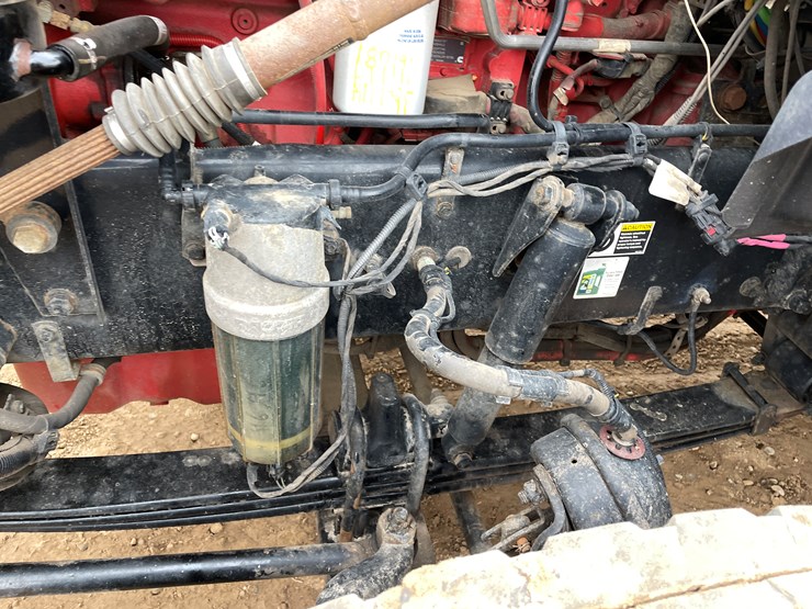 2019-kenworth-t880-image-46