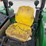 2017-john-deere-6110m-image-11