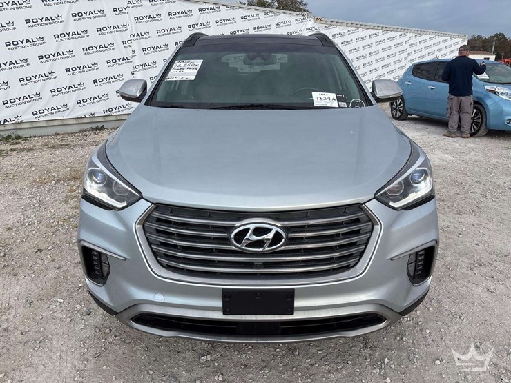 2017-hyundai-santa-fe-image-31