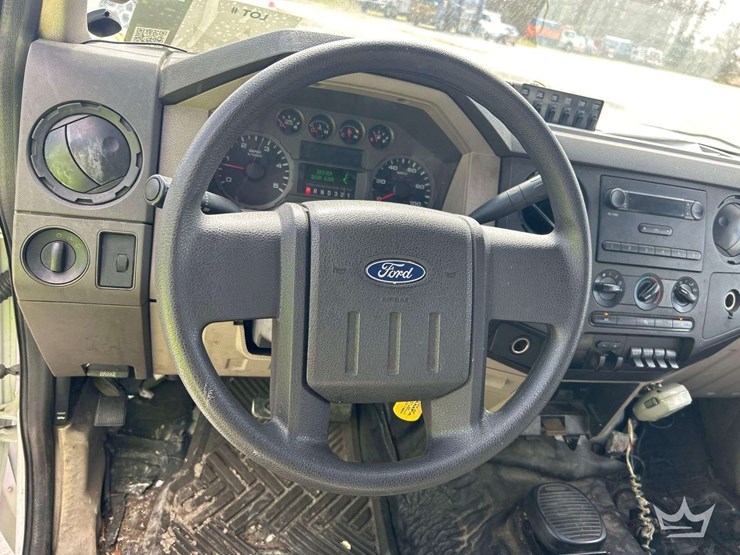 2008-ford-f350-image-11