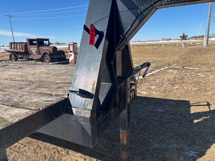 #2270-•-2000-keifer-35'-gooseneck-trailer-image-23