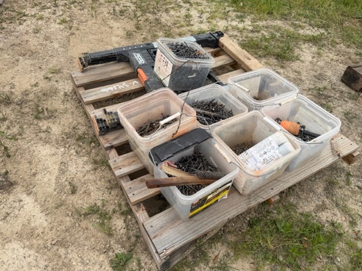 #34166-•-nails-and-rigid-stands-image-4