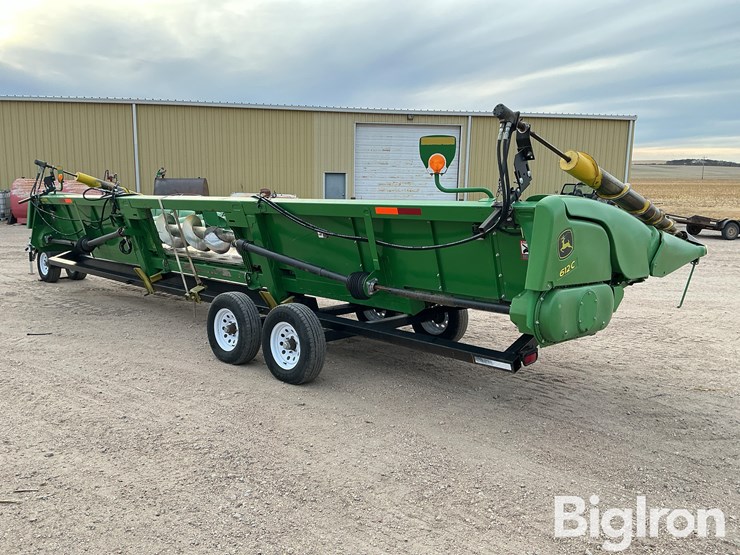 2013-john-deere-612c-image-5