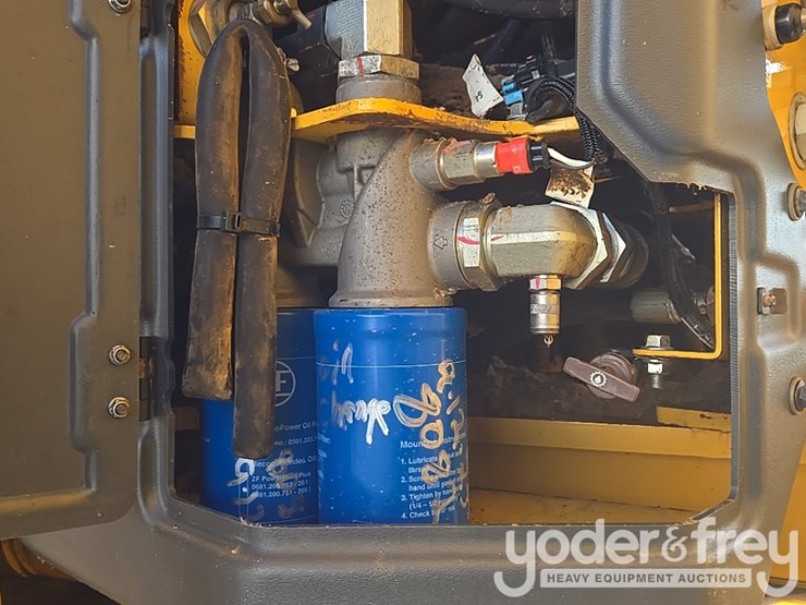 2021-deere-460e-image-71