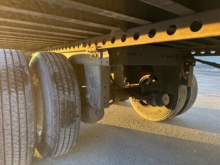 #2244-•-2017-wabash-53’-van-trailer-image-12