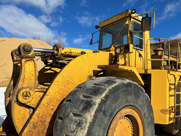 caterpillar-988b-image-7