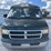 2000-dodge-ram-1500-image-24