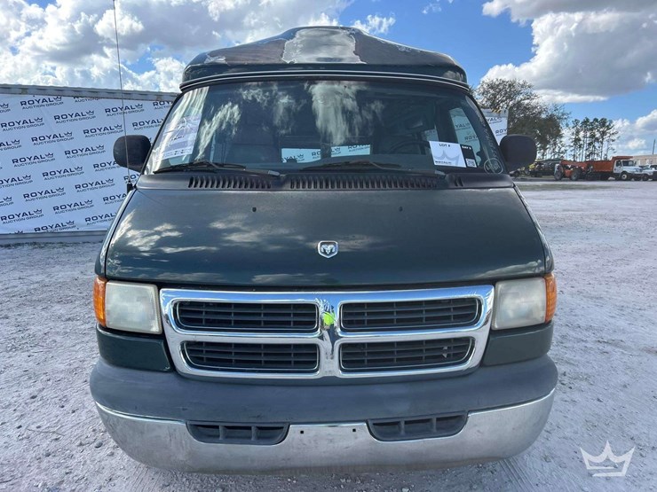 2000-dodge-ram-1500-image-24