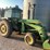 john-deere-4430-image-3