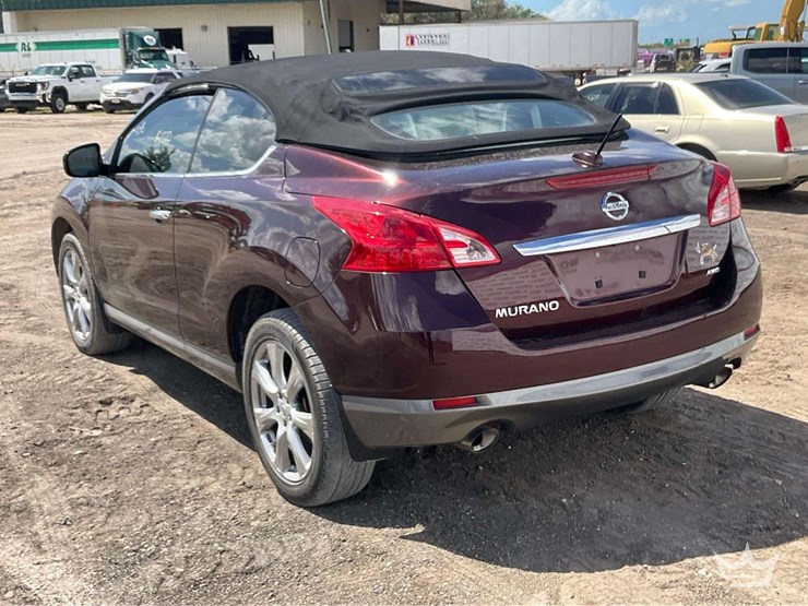 2014-nissan-murano-image-4