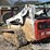 2016-bobcat-t750-image-2