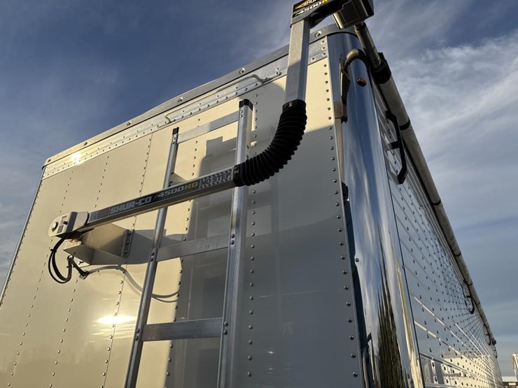 2023-wilson-dwh-image-34