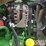 2020-john-deere-5075e-image-45