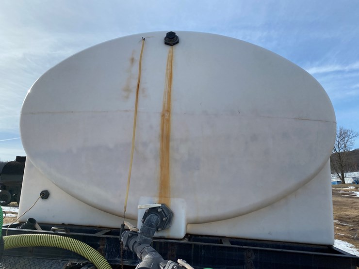 1991-ford-l9000-image-29