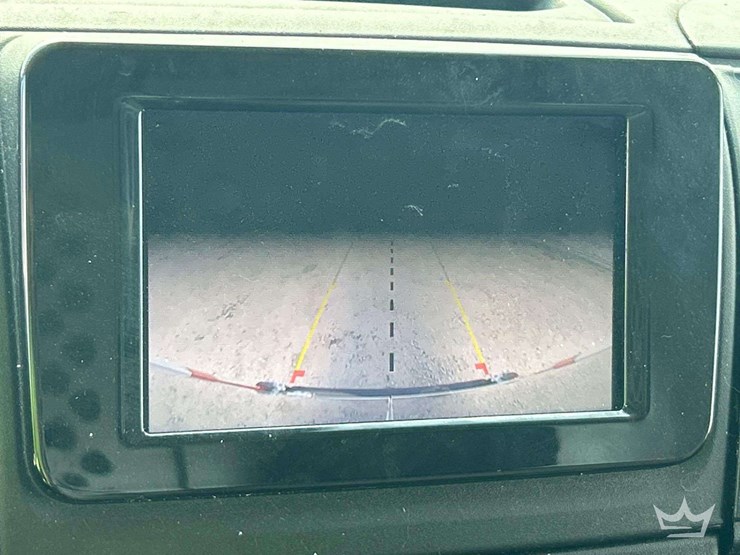 2022-ram-promaster-2500-image-16