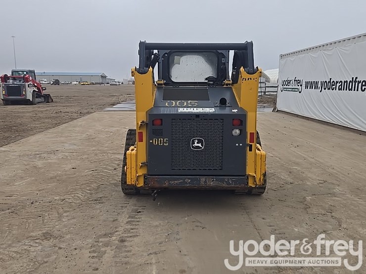 2021-deere-317g-image-4