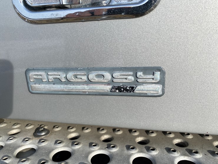 2003-freightliner-argosy-image-41