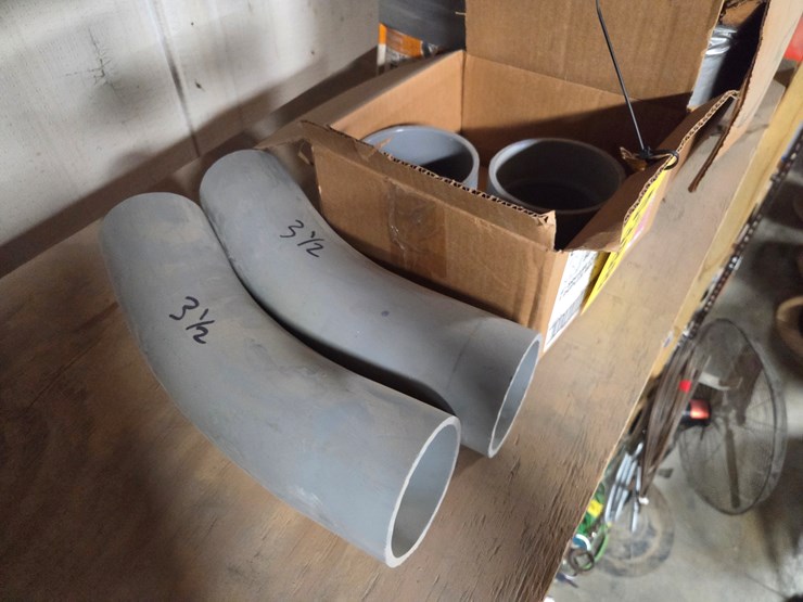 #5388-•-misc.-pvc-fittings-image-2