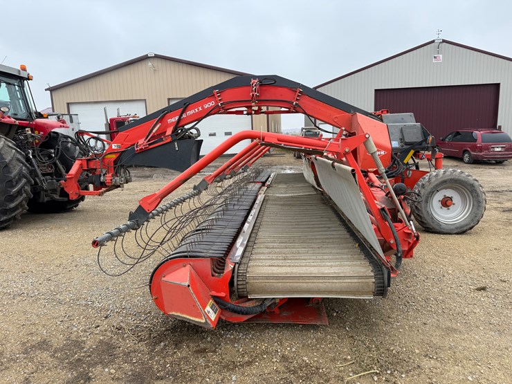 2011-kuhn-merge-maxx-900-image-16