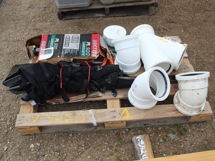 #6508-•-misc-assorted-items-image-1