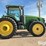 2011-john-deere-8335r-mfwd-tractor-image-4