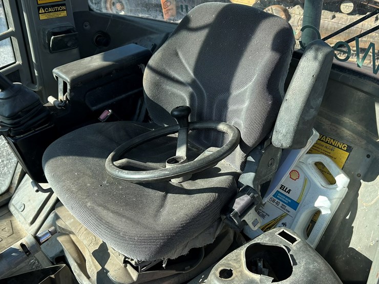 takeuchi-tw80-image-57