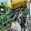 john-deere-1790-image-18