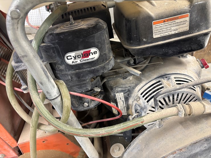 #3656-•-husqvarna-ff513-walk-behind-concrete-saw-image-7