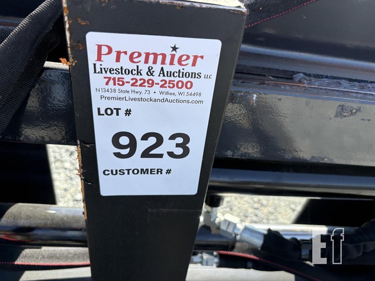 2025-wolverine-pfa-11-3300g-image-4