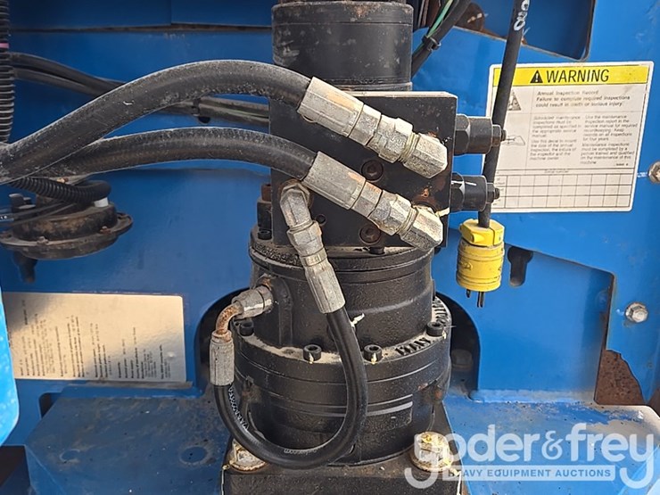 2016-genie-s40-image-27