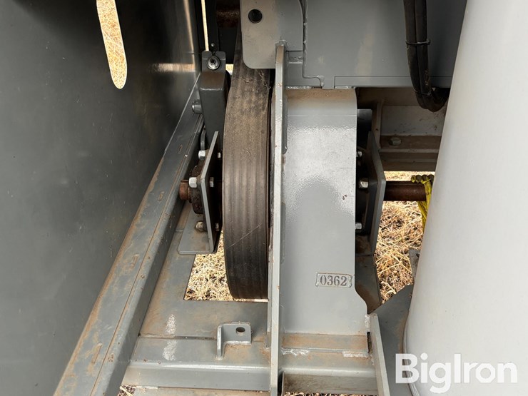 2021-old-school-mfg-16r30-/-432pdl6662-weed-zapper-image-11