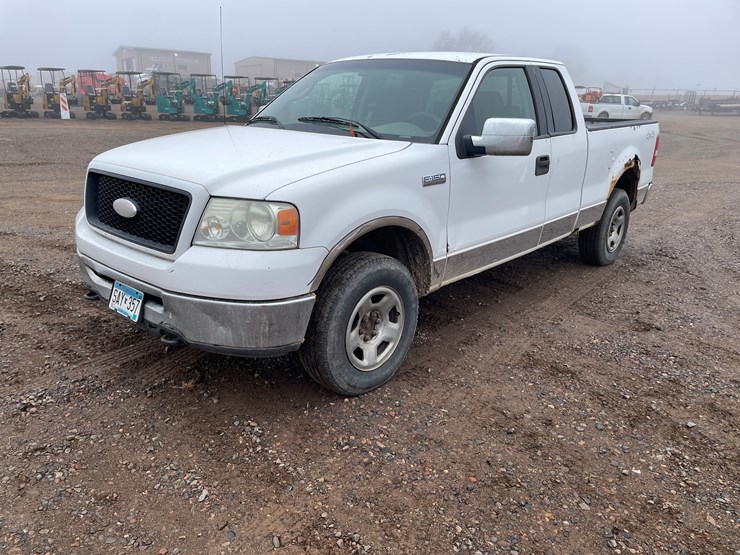 2006-ford-f150-image-1