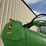 john-deere-630d-image-44
