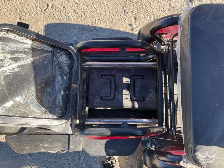 2025-spirit-electric-scooter-image-7