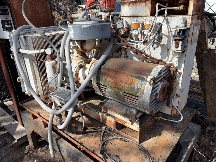 #14-•-ingersol-rand-screw-compressor-100cfm-image-6