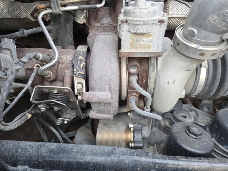 2018-kenworth-t680-image-47