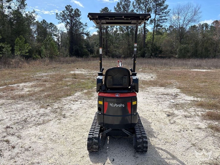 2022-kubota-u10-5-image-47