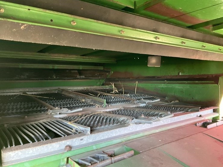 john-deere-9650-cts-image-7