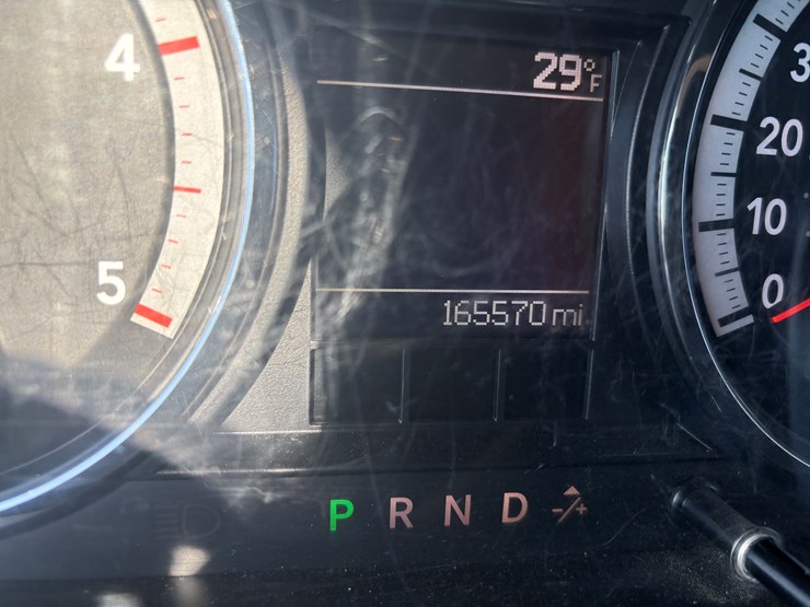 2011-miller-bobcat-225-image-46