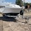 1988-23ft-stealth-craft-boat-w-22ft-boat-trailer-image-2