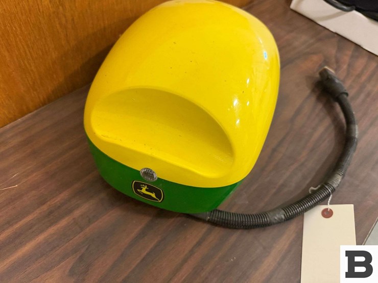 john-deere-starfire-6000-image-4